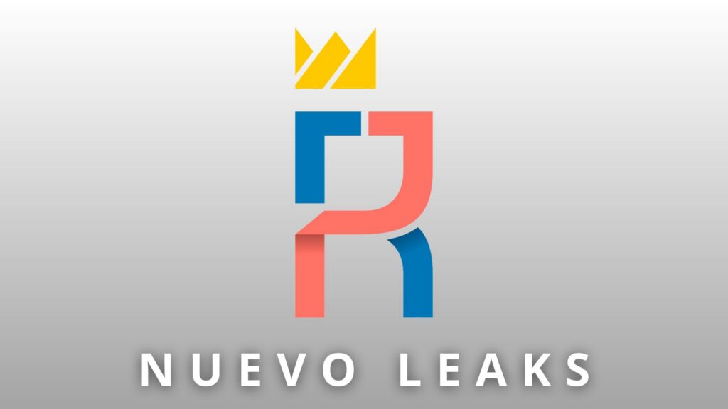 Nuevo Leaks, 23 de junio