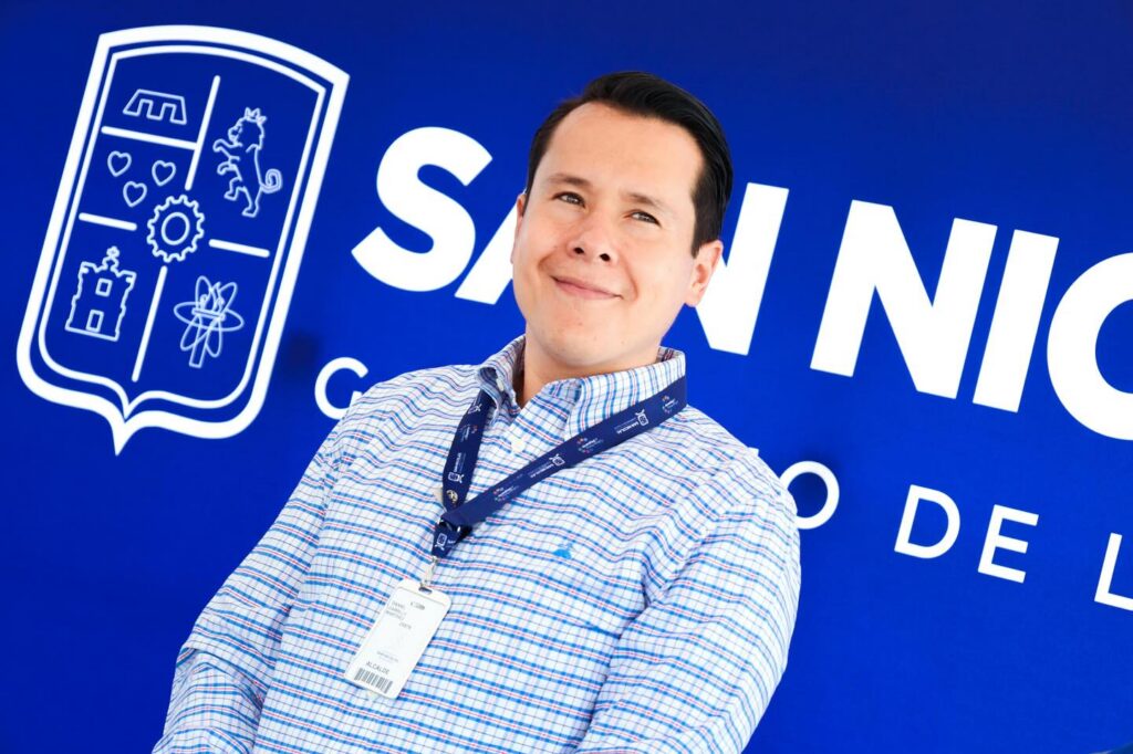 Lanza San Nicolás Festival de Descuentos para fortalecer comercio local