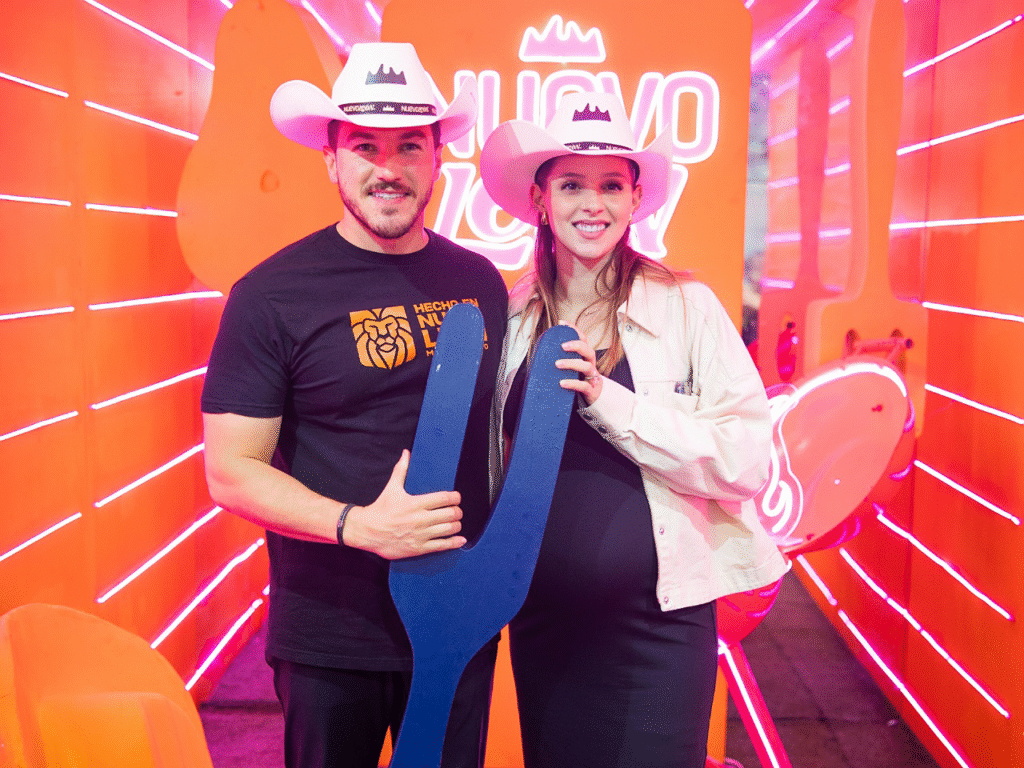 Revalidan marca “Hecho en Nuevo León”