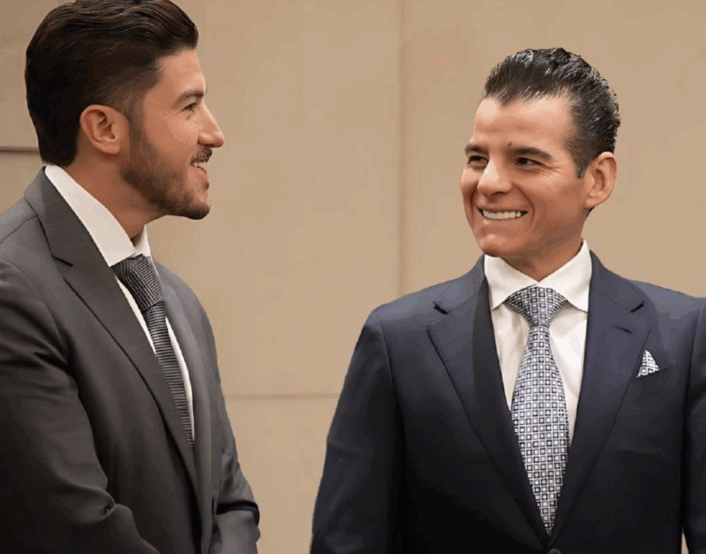 Llama Miguel Flores a celebrar fiestas patrias en paz y unidad