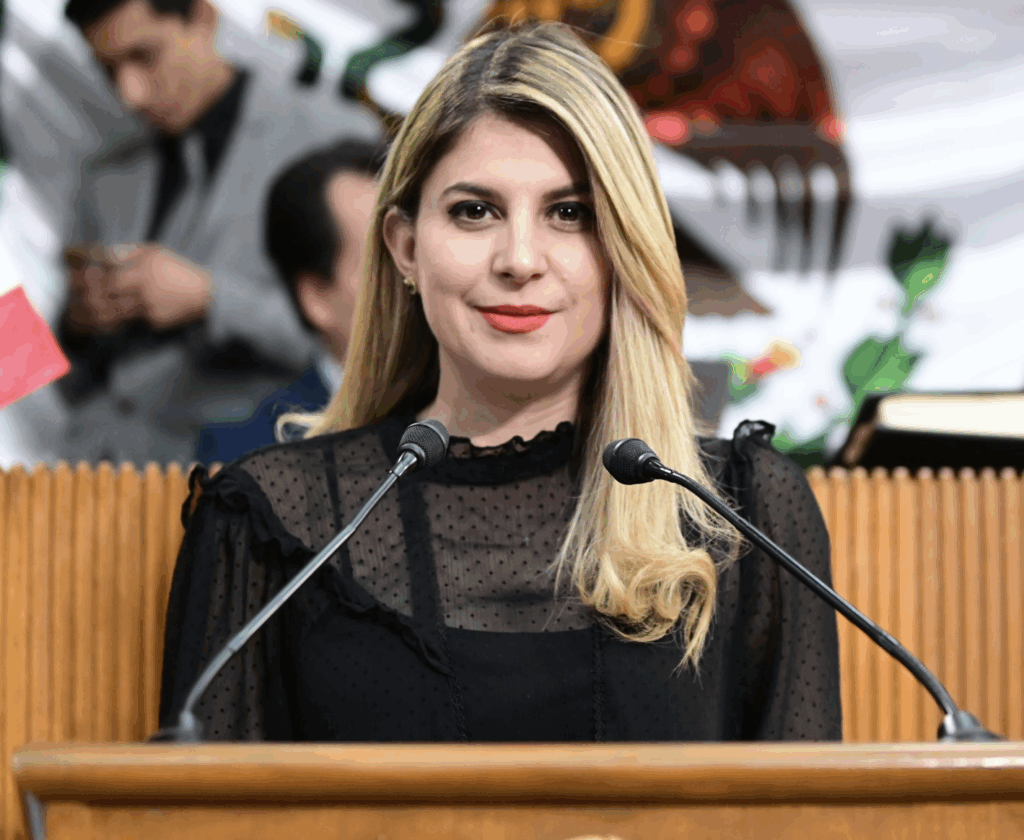 Establece Congreso Día de la Mujer Rural