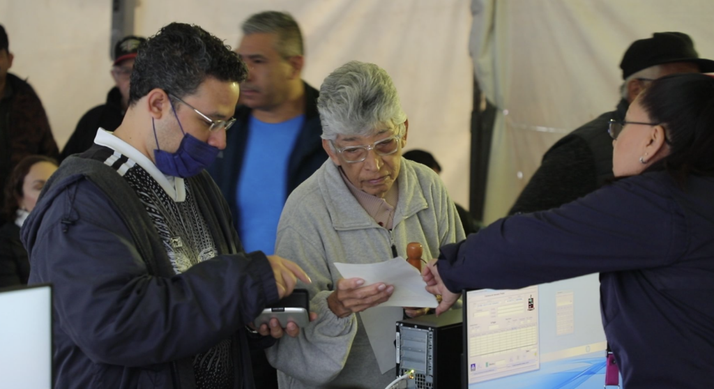Iniciará Escobedo cobro del Predial 2026 con descuentos