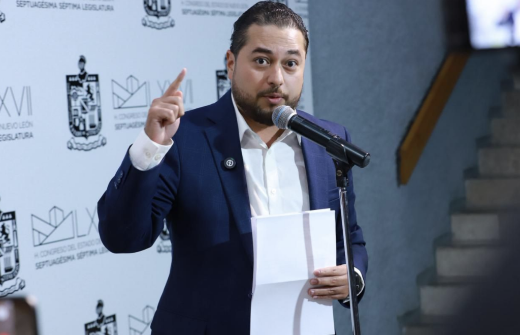 Propone Miguel Lechuga protocolos de actuación para evitar suicidios