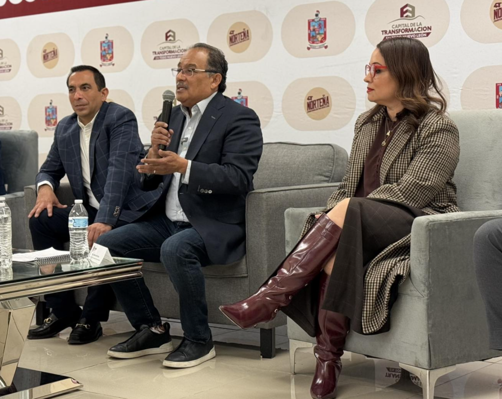 Lleva Mijes mensaje anticorrupción a las aulas