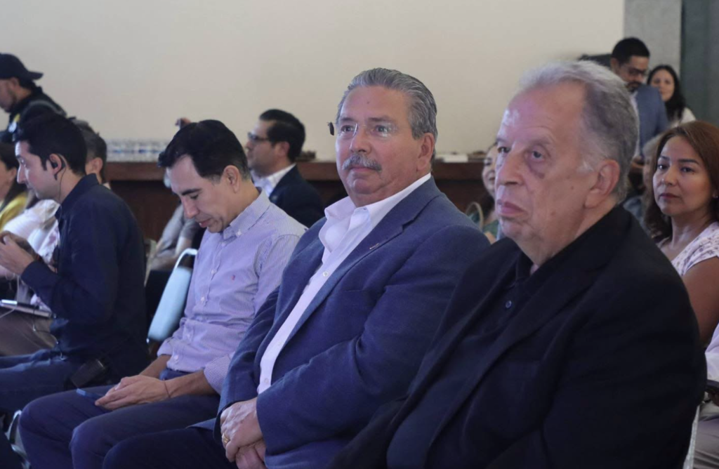 Avanza Escobedo en estrategia para ordenar crecimiento urbano